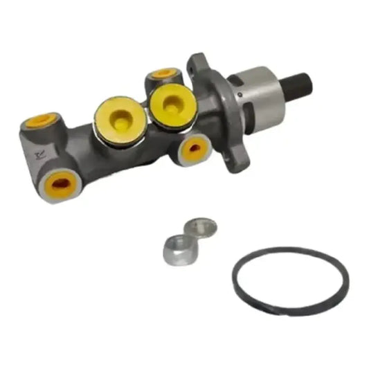 BOMBA DE FRENOS FREINER RENAULT KANGOO L4 1.6 04-18