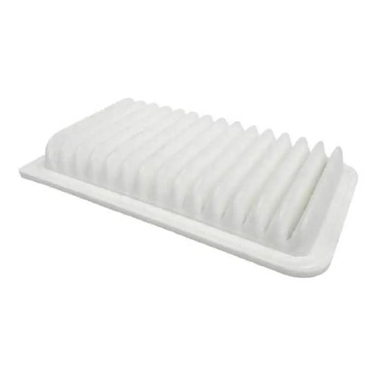 FILTRO AIRE INTERFIL SUZUKI SWIFT 4CIL 1.4 1.6 12 15