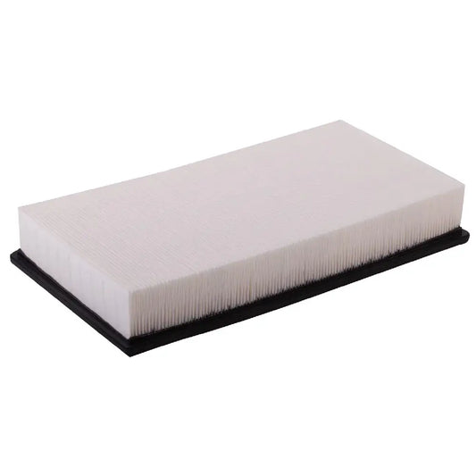 FILTRO AIRE INTERFIL FORD FREESTAR V6 3.8L 07 V6 3.9 04 07 V6 4.2 04 07 LINCOLN LS V6 3.0L 00 06 8