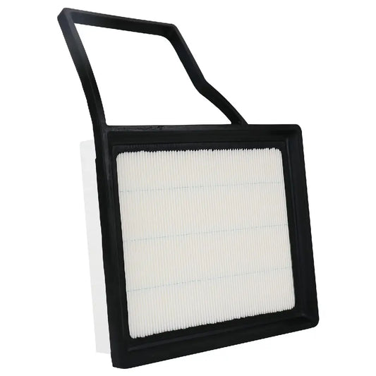FILTRO AIRE INTERFIL CHEV AVEO 4CIL 1.5L 18-22