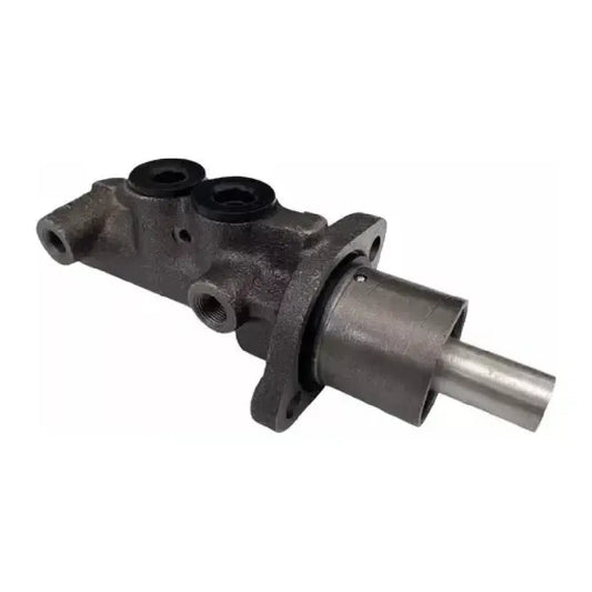 BOMBA DE FRENO FREINER CHEV TORNADO 14-17