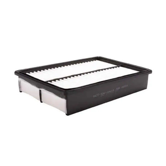 FILTRO AIRE INTERFIL MAZDA 3 4L 2.0 04 12 4L 2.3 04 12 4L 2.5 10 12 MAZDA 5 4L 2.3 06 10 4L 2.5 12