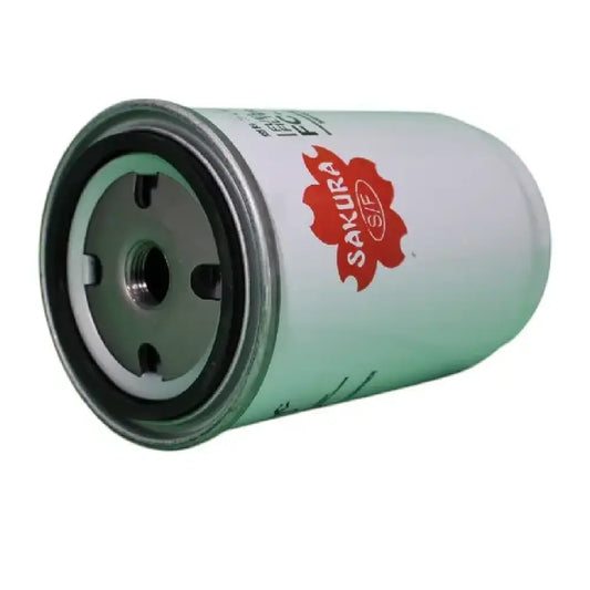 FILTRO DE COMBUSTIBLE SAKURA JAC FRISON 2.0 DIESEL (22)