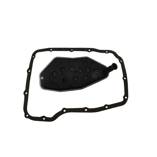 FILTRO Y EMP. TRANSM AUT. LODI DODGE DURANGO V8 4.7 (99-05) - RAM 1500 V8 4.7 (00-05)