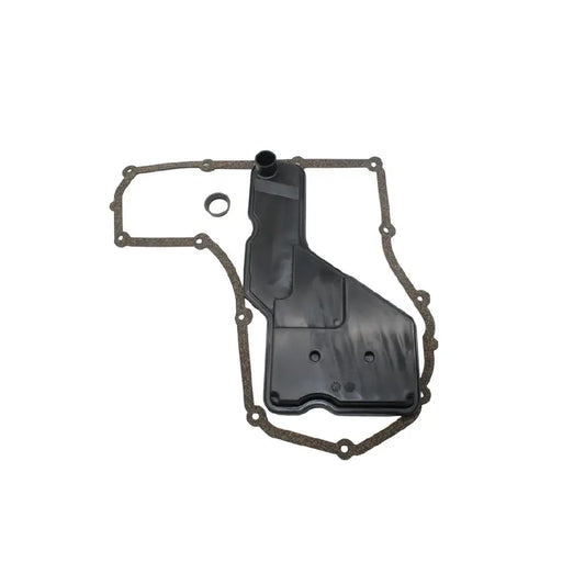 FILTRO Y EMP. TRANSM AUT. LODI CHEVROLET CAVALIER L4 2.2 95-05