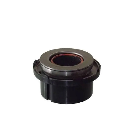 COLLARIN MECANICO CHEV AVALANCHE 2500 V8 8.1