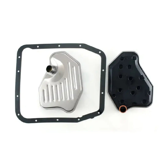 FILTRO Y EMPAQUE LODI. EXPLORER 07-08, MERCURY MOUNTAINEER 06-08
