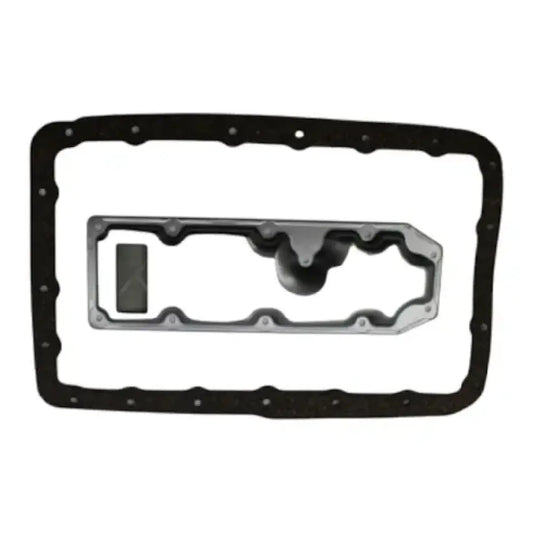 FILTRO Y EMP. TRANSM AUT. LODI TOYOTA 4RUNNER L4 2.4 85-95