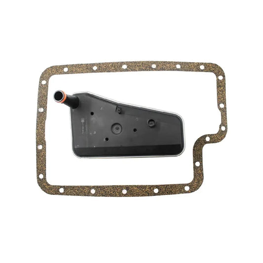 FILTRO Y EMP. TRANSM AUT. LODI EXPEDITION V8 4.6 97-02 / FORD F-150 V8 5.0 89-96