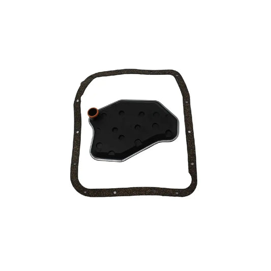FILTRO Y EMP. TRANSM AUT. LODI PARA FORD EXPLORER V6 4.0 4WD 96-01 LOBO V8 4.6L 97-03