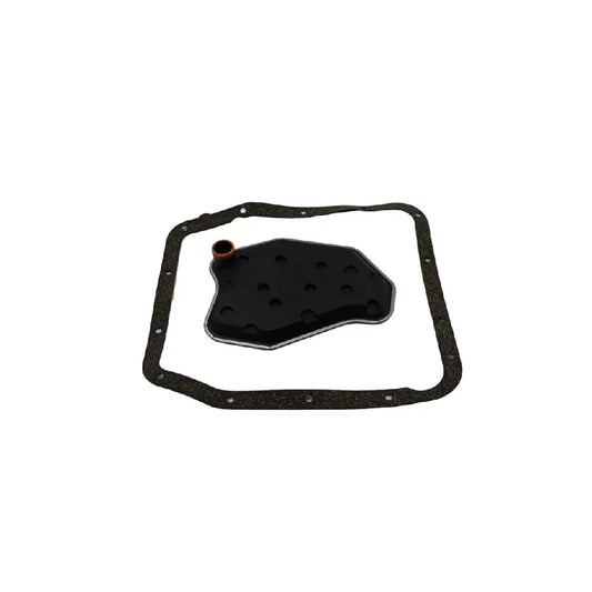 FILTRO Y EMP. TRANSM AUT. LODI FORD COUGAR F/INJ V6 3.8 93-96