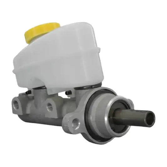 CILINDRO MAESTRO FREINER JEEP CHEROKEE