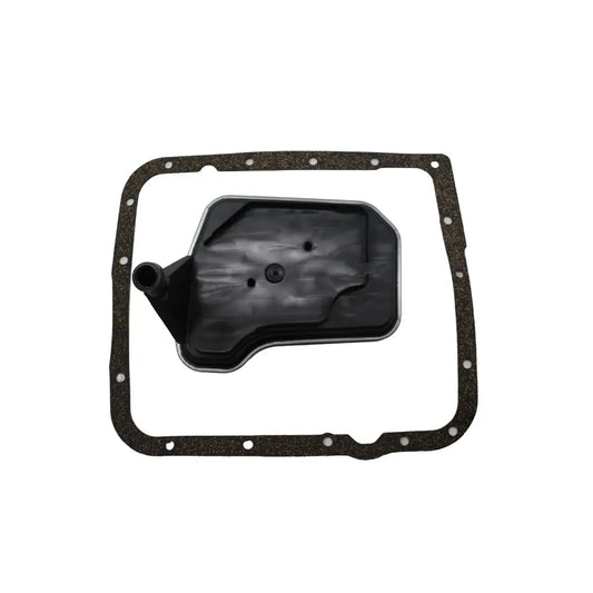 FILTRO Y EMP. TRANSM AUT. LODI CHEVROLET AVALANCHE V8 5.3 01-05