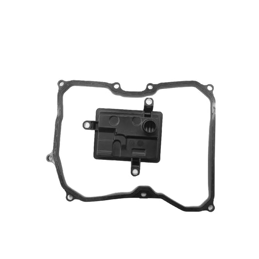 FILTRO DE TRANS. LODI VW JETTA 1.8L 14-17 / BEETLE 1.8 14-16