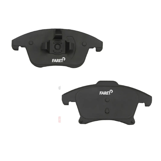 BALATA FARET DEL FORD FUSION 13-20