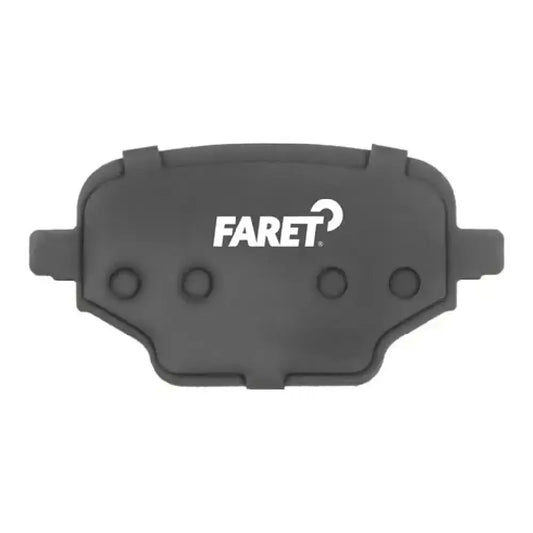 BALATA HIBRIDA FARET TRAS PEUGEOT PARTNER 19-23 / PEUGEOT RIFTER 19-23