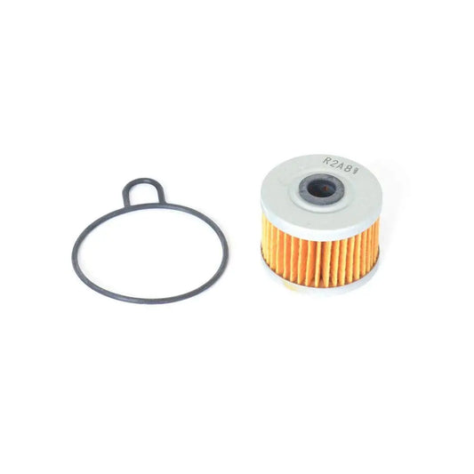 FILTRO DE ACEITE HONDA TRX-400 EX SPORTRAX 95-12