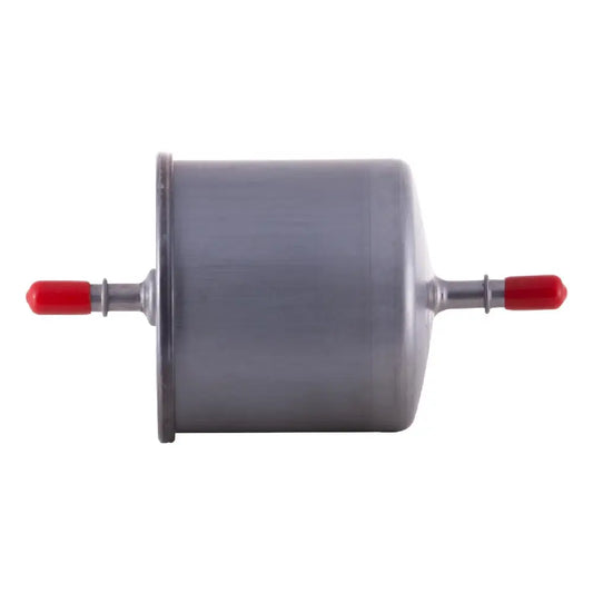 FILTRO DE GASOLINA MOTORFIL FORD RANGER 4L 2.3 86-94 ESCAPE 01-07