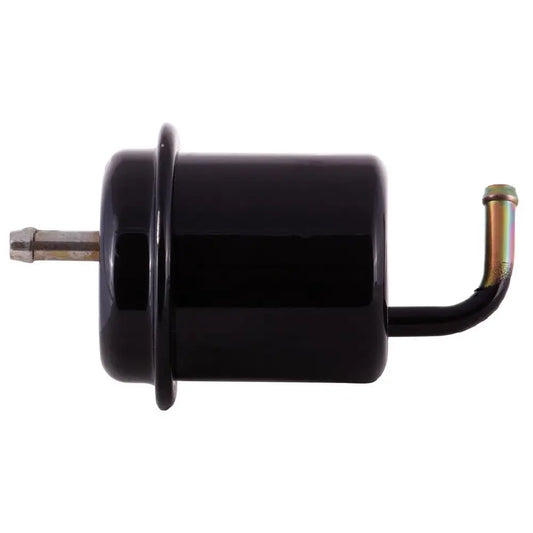 FILTRO DE GASOLINA MOTORFIL CHEVROLET TRUCK 4L 1.6LTS 15-23