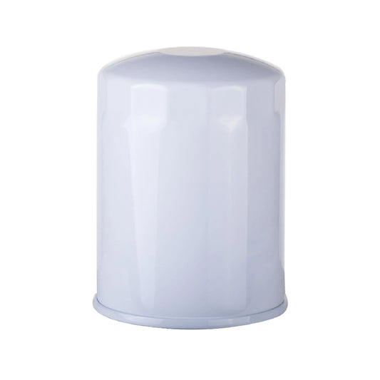 FILTRO COMBUSTIBLE INTERFIL FGI-263 NISSAN PICK UP/NP300 2.5 DIESEL