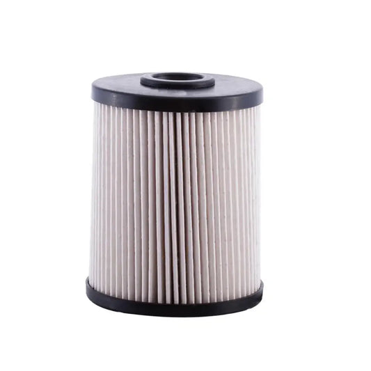FILTRO COMB INTER RAM3500 5.9L