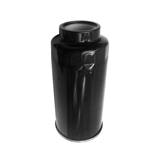 FILTRO DE GASOLINA INTERFIL NISSAN PICK UP 08-11