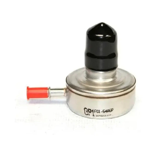 FILTRO DE GASOLINA GP1 RAM 2500 5.9L 6CIL 05-07