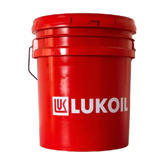 ACEITE FLEX OIL SAE 250 TRANSM. CUBETA 19L.