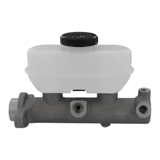 BOMBA FRENO FREINER FORD F150 94-04 (26.9 MM / 1-1/16")