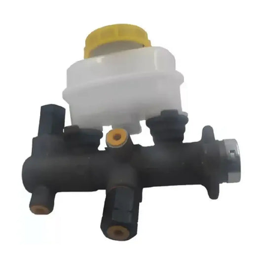BOMBA DE FRENO FREINER NISSAN SENTRA L4 1.8 01-06