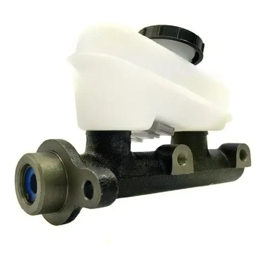 CILINDRO MAESTRO DE FRENOS FREINER FORD EXPLORER XLS V6 / XLT V8 98-02