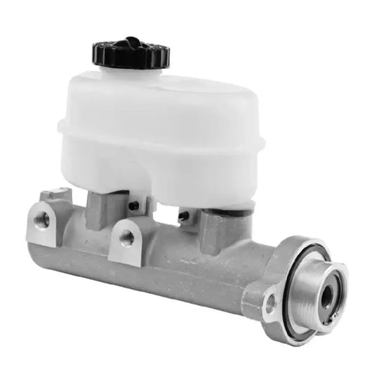 BOMBA DE FRENOS AUTOPRIME DODGE PICK-UP RAM 1500 02-08 4X2 / RAM 2500 HEAVY DUTY 05-10
