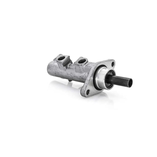 BOMBA DE FRENOS AUTOPRIME JEEP COMMANDER 06-10