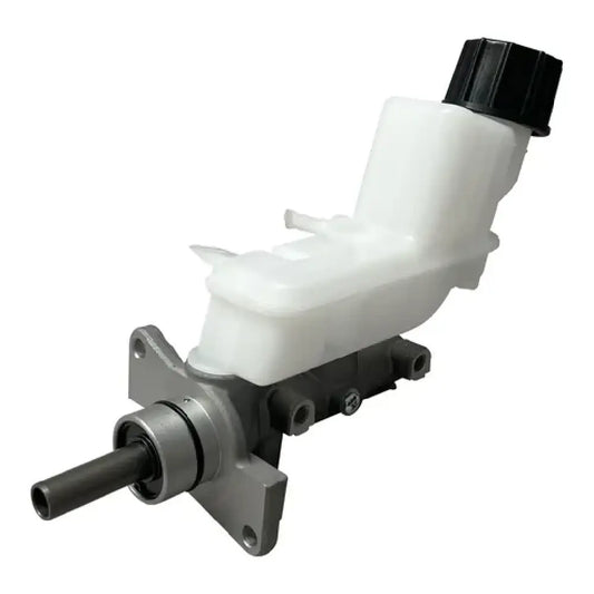 BOMBA DE FRENOS AUTOPRIME MAZDA 6 (03-04). S/ABS TRANS.MANUAL