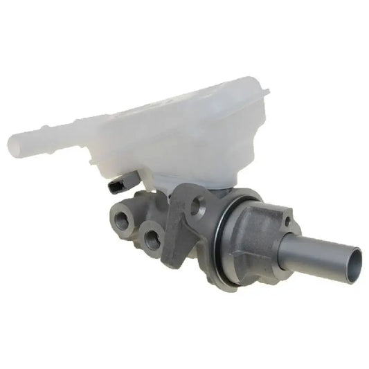 BOMBA DE FRENOS FREINER TRANS AUT FORD FIESTA 11-13