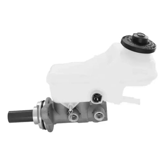 BOMBA DE FRENOS AUTOPRIME TOYOTA COROLLA (09-12) - MATRIX (09) - PONTIAC VIBE (10)