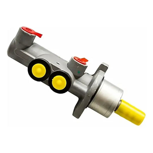 BOMBA DE FRENO AUTOPRIME VW JETTA 05-12