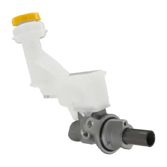BOMBA DE FRENOS AUTOPRIME NISSAN ROGUE 08-15