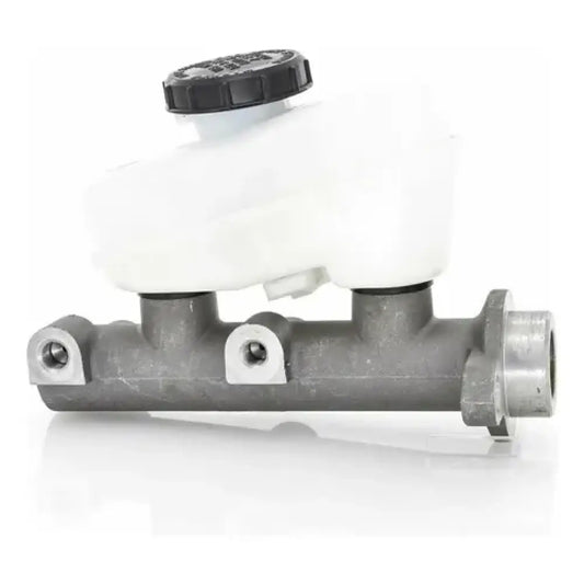 BOMBA FRENO FREINER FORD EXPLORER/RANGER 90-94 (25.4 MM / 1")
