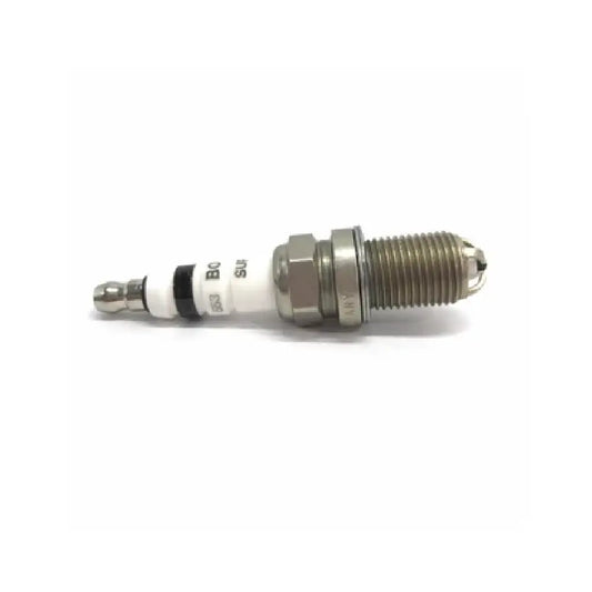 BUJIA BOSCH BLISTER 4 ELEC JETTA V 16-21 / MITSUBISHI L200