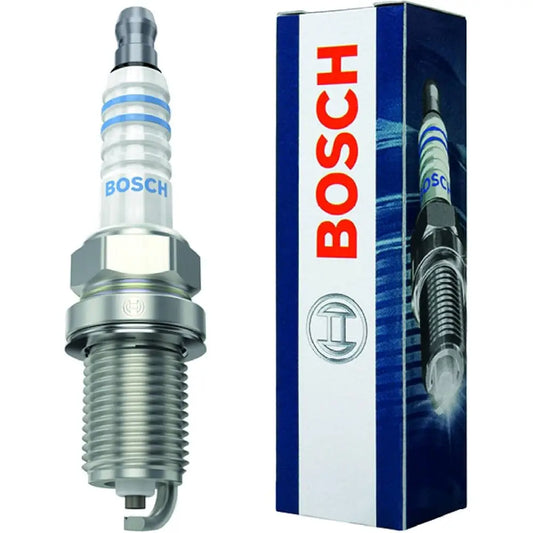 BUJIA BOSCH PARA NISSAN