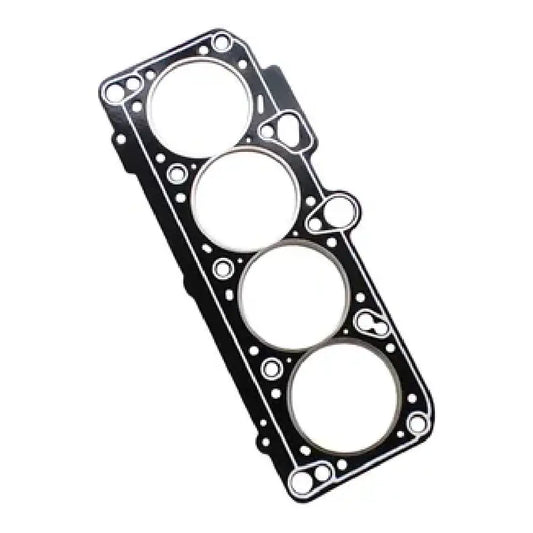 JUEGO DE JUNTAS COMPLETO DC SEAT CORDOBA L4 1.6L SOHC 8V 01-09