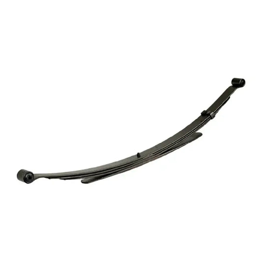 MUELLE 01 TRAS FORD RANGER 2 3/8 X 0.354
