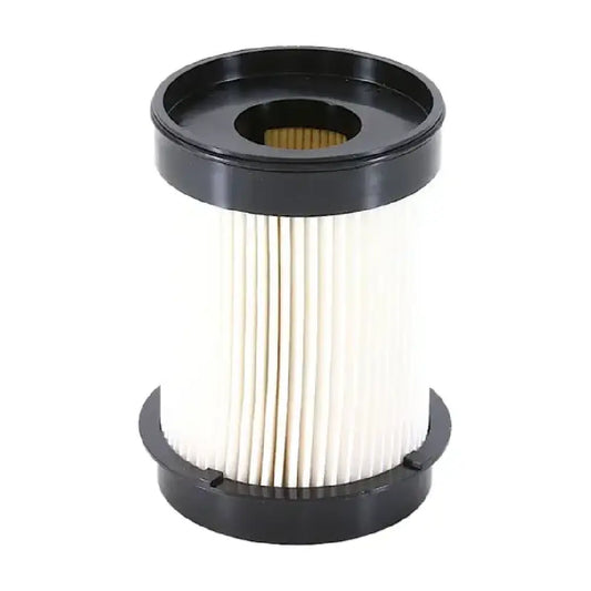 FILTRO COMBUSTIBLE WIX DODGE RAM 2500 6.7L DIESEL 10-17