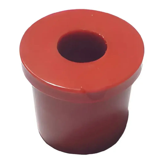 BUJE P/MUELLE DEL NISSAN PICK UP
