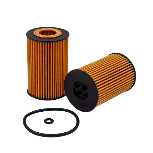 FILTRO ACEITE GONHER VW CRAFTER 4CIL 2.0 18-22 DIESEL(03N115562B)