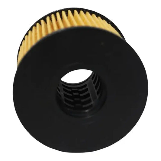 FILTRO DE ACEITE GONHER FORD TERRITORY L4 1.8L TURBO (23)