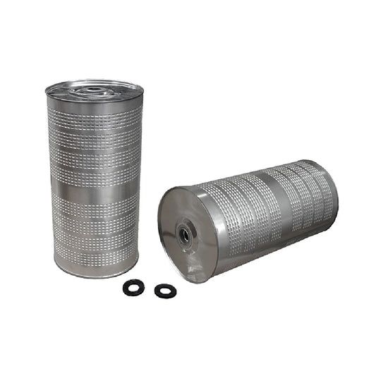 FILTRO ACEITE GONHER G-750