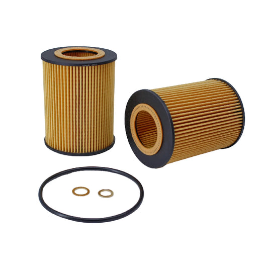 FILTRO ACEITE GONHER LAND ROVER G-954
