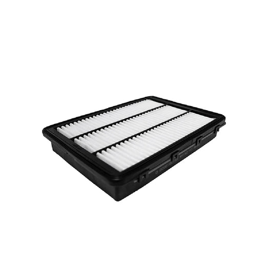 FILTRO DE AIRE GONHER KIA SPORTAGE 2.0L 16-20